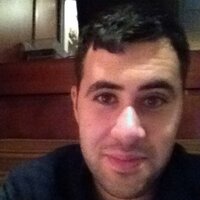 Alaa Awad (@awadalaa) 's Twitter Profile