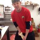 Drew Oakes - @OakesDrew - Twitter