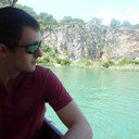 sean perrett - @SeanPerrett - Twitter