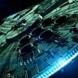 Synninheaven's profile picture. 