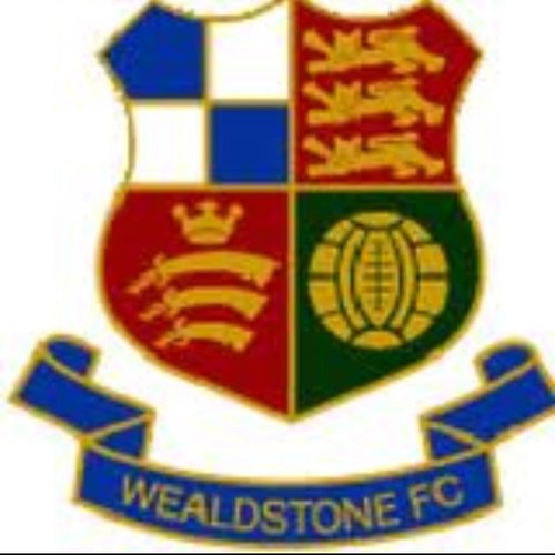 Head of PE, Darts, Wealdstone supporter and Rugby coach.