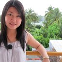 Bui Thi Cam Thuy - @CamThuy86 - Twitter