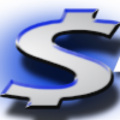 flatfeedebt's profile picture. Our unique brand of collections allows our clients to begin the collections process at a minimal out of pocket expense.