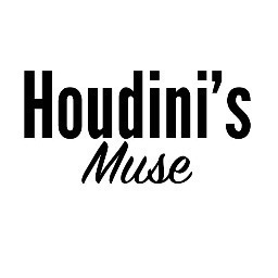 HoudinisMuse's profile picture. A destination-based site, inspiring great escapes into the culturally-enriched world of travel, fashion & lifestyle; with bespoke trips & exclusive offers