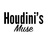 Houdini's Muse