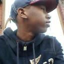 karee brown - @brownkaree12 - Twitter