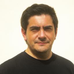 Publicista. Especialista en estrategia.
