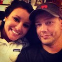 jacqueline vazquez - @JacKieVazQueZ17 - Twitter