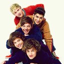 Amanda Liberty - @amanda_liberty - Twitter