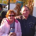 Barbara Britt - @Barbarassbritt - Twitter