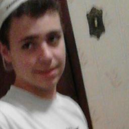 tylerfredrik's profile picture. 