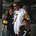 Tio Hec (@tiohecramirez) Twitter profile photo Tio Hec (@tiohecramirez) Twitter profile photo