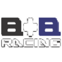 Black Blue Racing(@BlackBlueRacing) 's Twitter Profile Photo