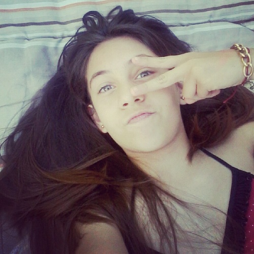 guaduchus's profile picture. Quemera hasta la muerte y eso nadie lo va a poder cambiar..