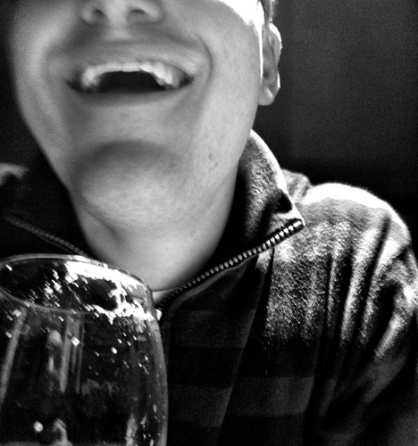 Mostly tweeting beer, Philly, gardening and random thoughts. TU alum.