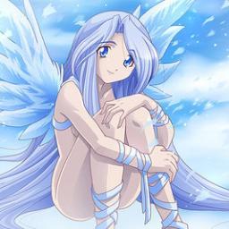 kinhosil2012's profile picture. ADORO ANIME sou sincera e gosto de fazer amizades não tenho preconceito o importante é ser verdadeiro!!!