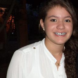 http://t.co/kWdh5ugU