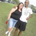 PETER ALVES DE SOUZA - @PETERALVESDESOU - Twitter