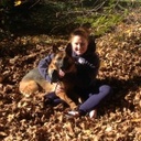 Jen Schroeder - @jennybeau - Twitter