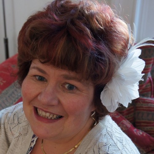 cleospet's profile picture. 