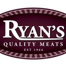 @Ryans_Q_Meats
