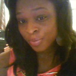 MmhLollyPop's profile picture. People Get On here & Pretend 2 Be Whom ever They Want ....SO even iF I TOld U WOuld u Believe Me ??BLAAAAAAAAAAAAAAH!