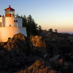 TheRealTalkss's profile picture. I follow anyone who follows me !! Alright fools !