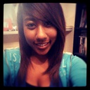 Bonnie Pearl - @Noutler143 - Twitter