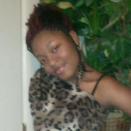 HalieyYates's profile picture. #teambeautiful #teamtaken #teamswagg #teamrealbiish #teambadchic #team lovable #team won't it all #team independent # team classy