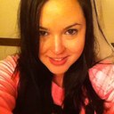 Ali Moss - @AliMarie85 - Twitter