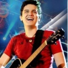 Insista, Persiste e Nunca Desista Pois Só Quem Sonha Consegue Alcançar ... Parceria:@Jujubadols ; @Luan_JuniorGG