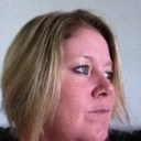 sheri randall - @RandallSheri - Twitter