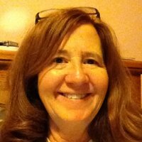 Maureen Keating (@celticmaureen) 's Twitter Profile