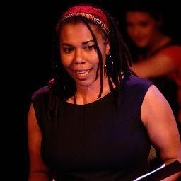 Returning after a 5 year break, Sheree Mack is back as writer-in-residence. Jun - Dec 2012, the focus is travel. 
2013 will see the focus shifting to science.