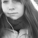 heather lennox - @horgie0201 - Twitter