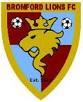 Community football club for children 6 to 18 years old.