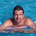 victor hugo delgado (@vitydequilmes) Twitter profile photo victor hugo delgado (@vitydequilmes) Twitter profile photo