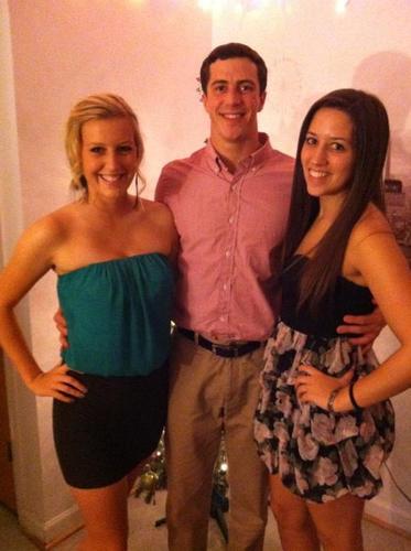 OhDissKim's profile picture. 