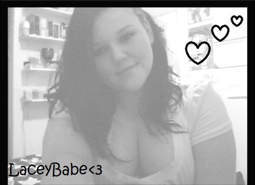 SwirlyRatchet's profile picture. Bitch, don't bro me like you know me.