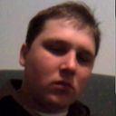 Marc Lawson - @mlawson88 - Twitter