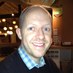 Luke groves (@groveslu) Twitter profile photo Luke groves (@groveslu) Twitter profile photo