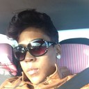 Tasha Bryant - @supa_woman83 - Twitter