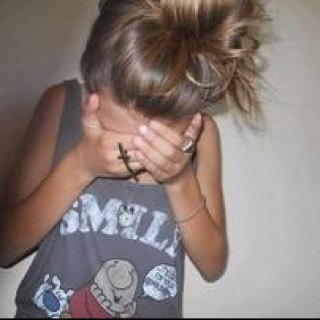 unspokenwoords_'s profile picture. All the words you're too afraid to speak.