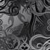 Silver Lens (@mlp_silverlens) Twitter profile photo