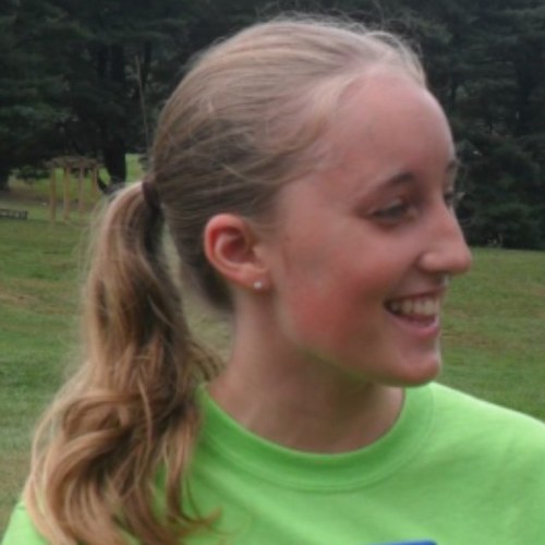 ashleyalwine's profile picture. Someone doesn't have to be perfect to be exactly what you need. ♥ 
The opposite of love is not hate, it's simply indifference 
Everything happens for a reason