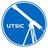 UTSIC's profile image