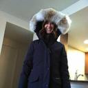 Sarah Caliendo - @SarahCal1 - Twitter