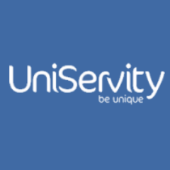 UniServity's profile picture. The Learning Innovations Company - leading the way in new technologies & passionate about Learning! Also follow us at @UniServityLife