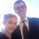 Larry Melo - @Larryjmel - Twitter