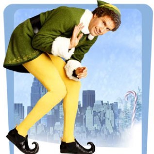 freshhyprobss's profile picture. All things ℰℒℱ!